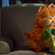 Garfield (2004)
